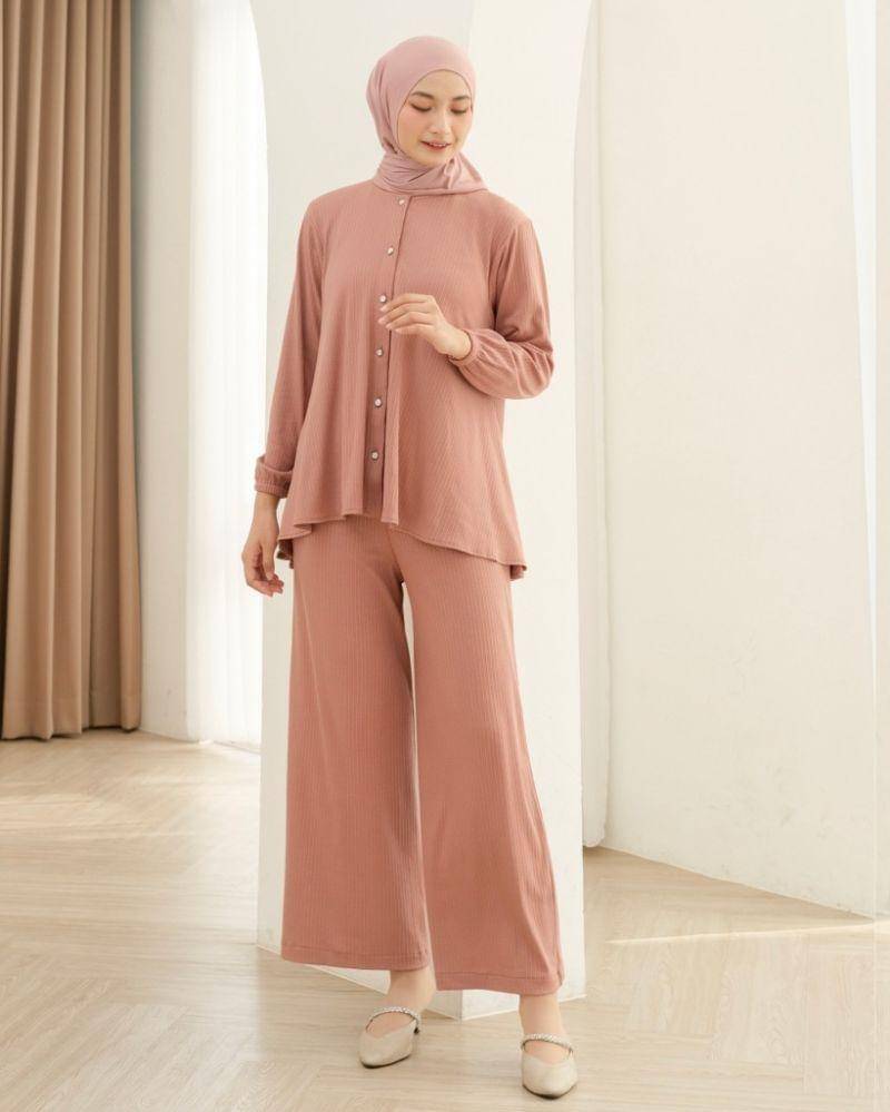 Shopee.co.id/Pinkish Official Store